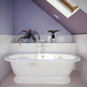 bath (63/360)